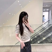 26������Ʒ [��Ů��]�¿���ͷ������֯�������ܻ�ϴ˦��60038