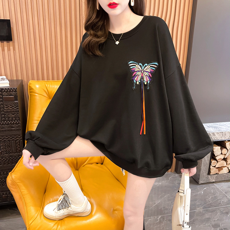 22_O1CN01FWFMpL2BWyetu9IPS_!!6