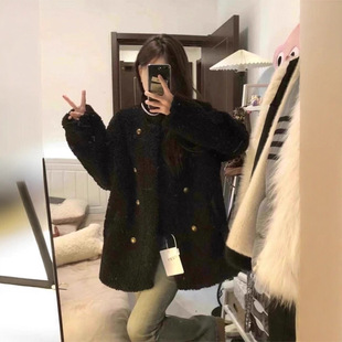 ��a��ɫ�p�ſ����q����Ů�ﶬ�¿�Ӻ�߼��ЈA�I�A��ëë����