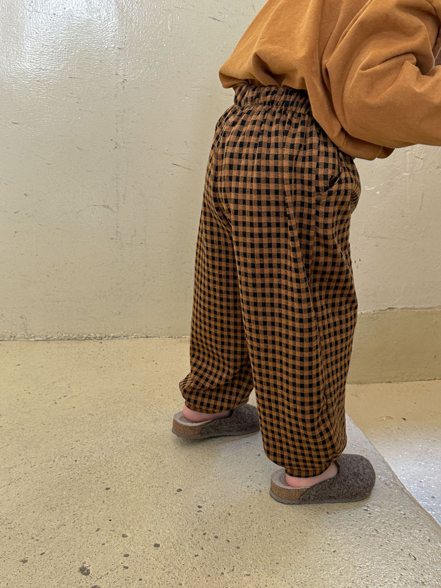 2023-05-23 134712.jpg