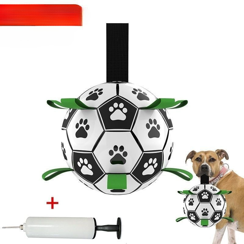 小狗狗玩具狗狗耐咬解闷足球柯基犬小大型犬互动宠物球代发批发保|undefined