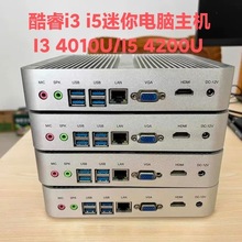 ռ��i5 4200U������X�k̨ʽ�C׼ϵ�y���CWin7���ؙC4G128G��ȫ��