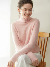 һ������ܛŴbabyСɽ��q��Ů�Ѷ��Iᘿ������ɴ�������o�pë��