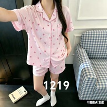 �ƶ���˯���ļ��¿������ӡ�������׶���ֱ������Ҿӷ����