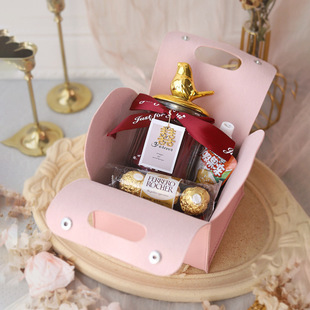 ����DIY����Y����Y�ǹ����нY���c����ϲ�Ǵ�����y��ϲ�Ǻ�