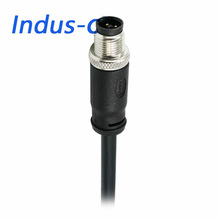 4о���^ֱ�^�������ˮ�B�����B�Ӿ��������|PUR�ͺ�M12T��