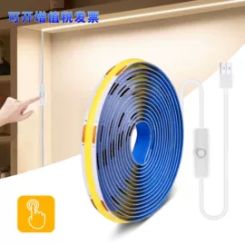 LED灯带;LED灯控制器;LED硬灯条