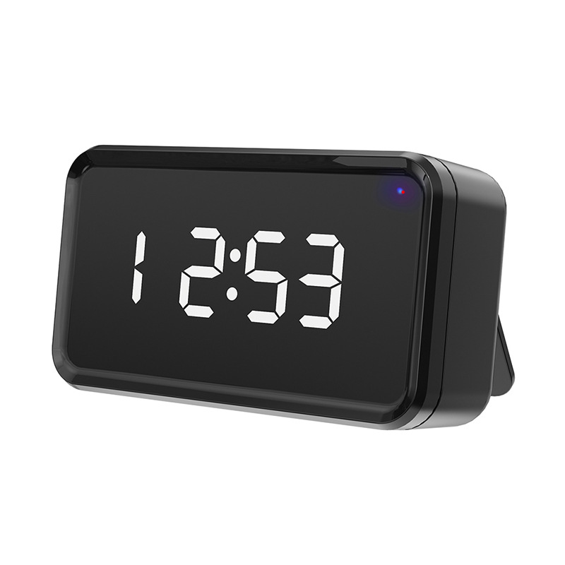 Graffiti Zigbee Bluetooth Multi-Modo de puerta de enlace inalámbrico móvil APP control remoto inteligente electrodomésticos transfronterizos