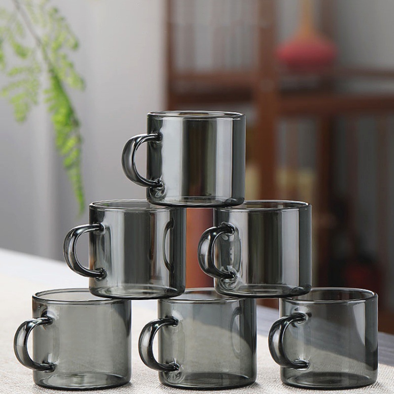 담배재 100ml [6개입]