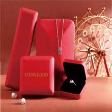 皮料首饰盒丝印烫金移印标识牌uv打印LOGO厂3D彩印刷玻璃浮雕