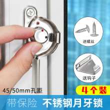 XϽ𴰑i۲PiʽTiۿhi