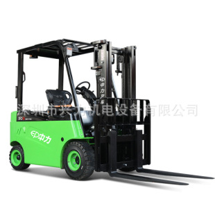 EP�������{ʽ��܇ 3.0-3.5��늄�ƽ���ز�܇��Ҽ̖CPD30-35L1-B