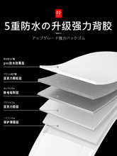 ?�ձ��RͰ߅����ˮ�N߅�l�������������p�N�N��ˮ����̨��ù����