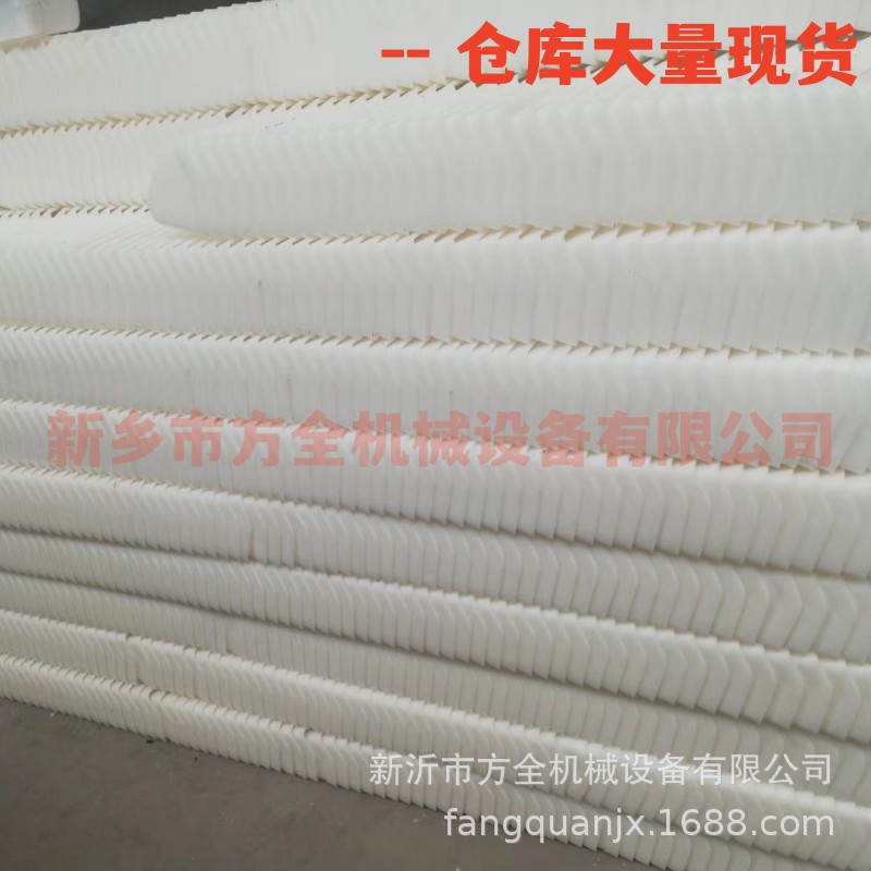 mmexport1591148591133_副本