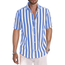 羳RdrƤTKu3DӡʿėlyrһDӆُ