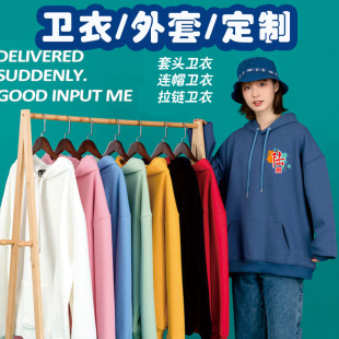 �V���ό����b�S�����l�A�I�������l�Fُ����l��ӡ�ְ��D �Ӻ�