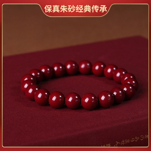 �͹ű������Ͻ�ɰ����ɰ���Ů�������ִ���������L�������Ʒ