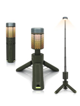 �๦��¶�I��������s���L�m����yʽ���_��������camping light