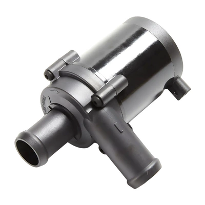Car auxiliary water pump Water pump