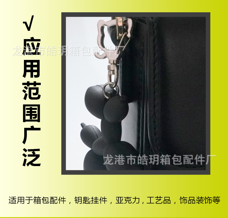 详情_07.jpg