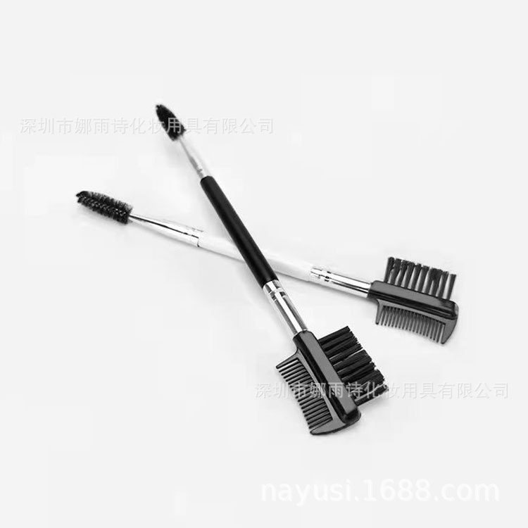 微信图片_20220610013754