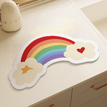 ����W�W�N��̨��rˮ�|�;���P�͉|��̨ϴ���������ˮ�|