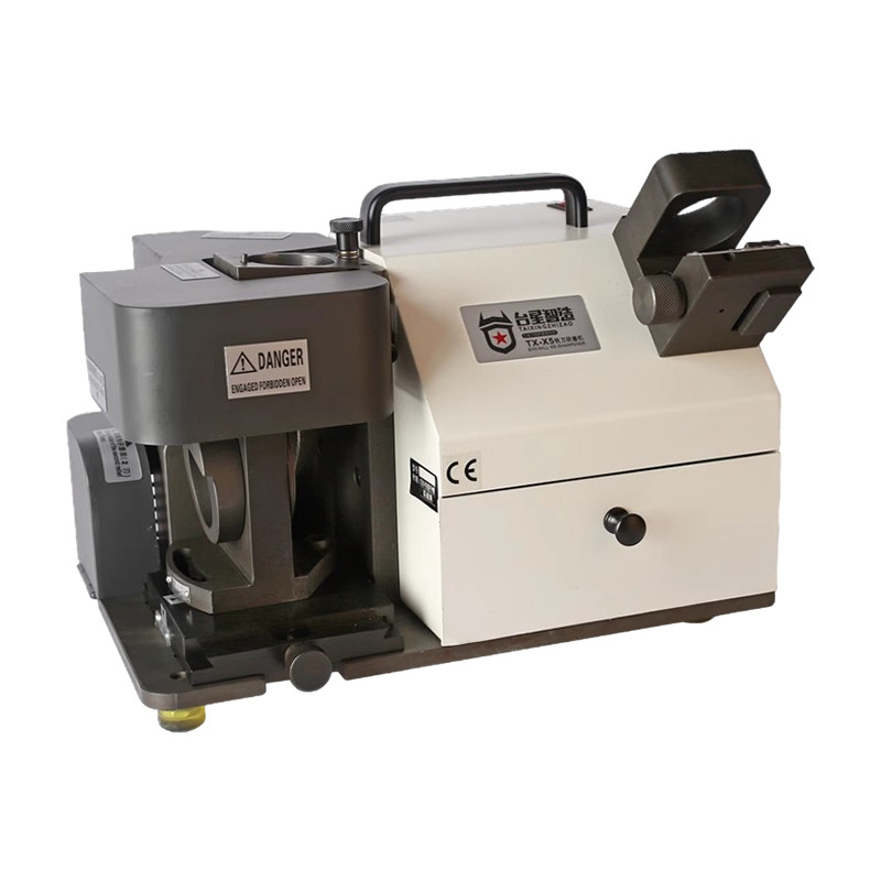 Taixing inteligente afilador de corte de corte de corte automático tonto afilador de corte de corte portátil afilador de corte de corte de corte de corte venta directa