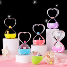 �¿ͨ��������ˮ���͵�ɳ©�YƷ�[���������նY��Һ�w��©���l