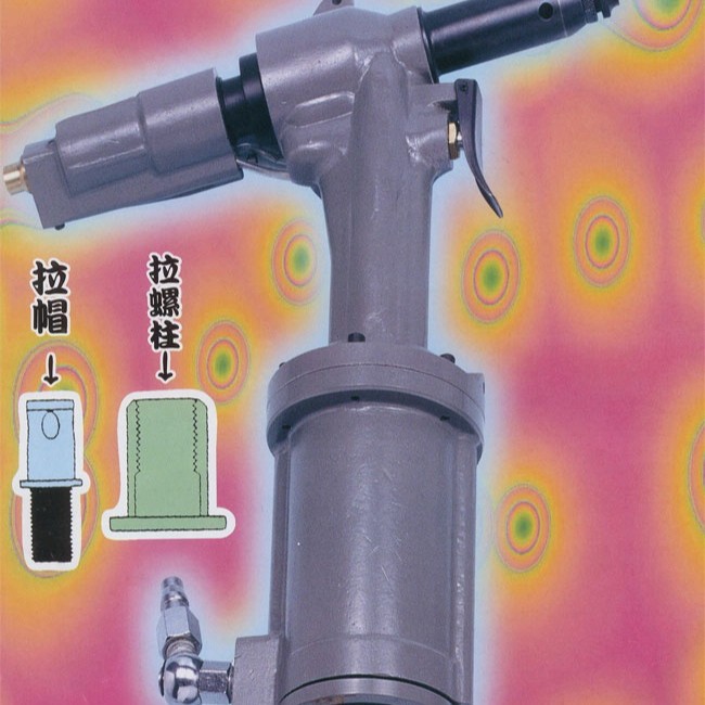 厂家直营台湾东立081S拉帽枪 081A拉帽枪 价格从优