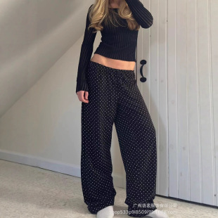 ��ʽ�͹ź�ɫ���cŮ�¿����㼑����e������ȳ��K�Lѝ