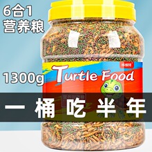 ���������ZС������ϰ����������{����������ͨ�����r�~�x��