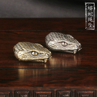 ���~���ߵ�����Ф�߂��K�����^���⵶��耳׿ے���ֹ����ˇƷ