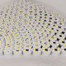 5VLED5730NƬ3WůUSB͉Դled̨