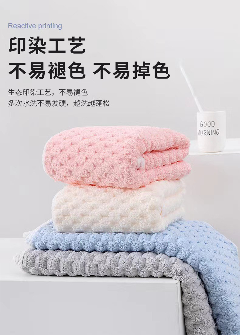 O1CN014xtK6b2BHPUeaBgMs_!!2217