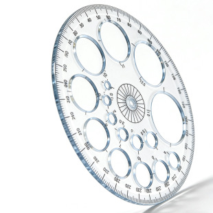 �S�ҿ羳���Q�W��360�ȈA��ȫ�A ���Aģ���W���A�����������OӋ