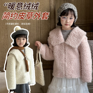 �ﶬŮͯƤ�������¿��д�Ůͯ�����ë���I���̿��n��ͯ�b��