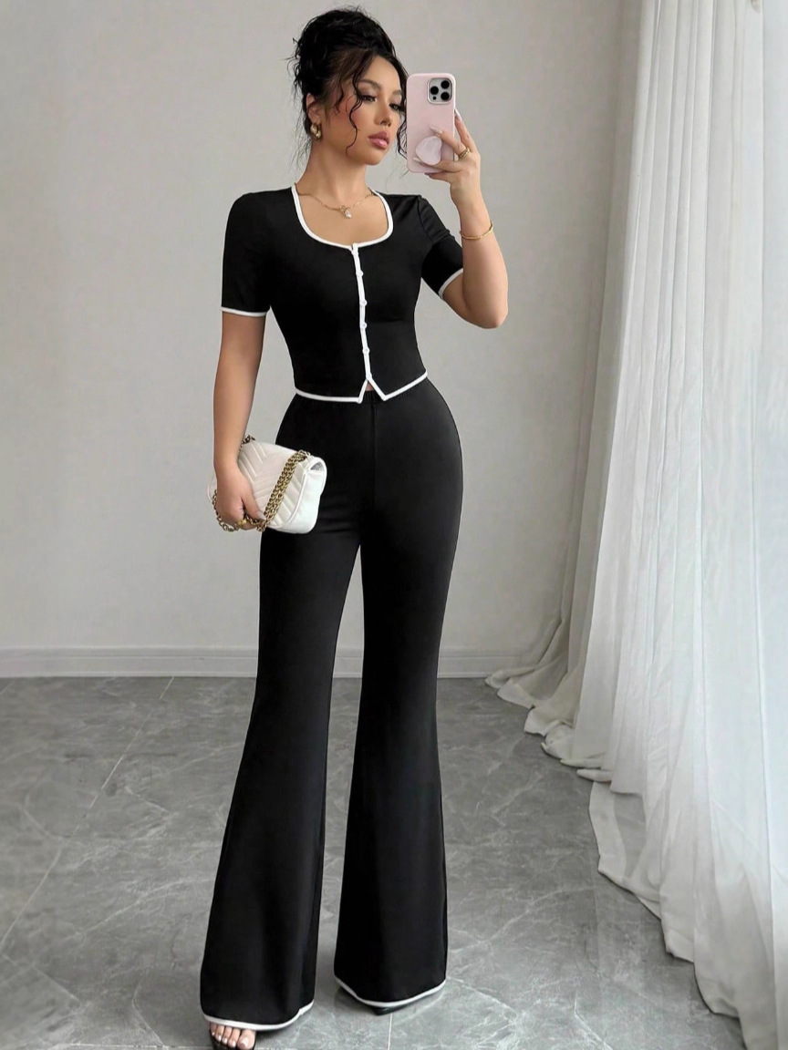 summer elegant set
