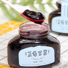 ܽ�����{ݮ���u170g�決�������˾�TĨ������u0֬��0���ӷ�����