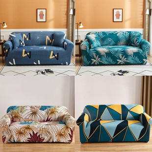 �羳sofa cover�Wʽȫ������ɳ�l�|ȫ�ֆ��˷���ɳ�l��ɳ�l�����l