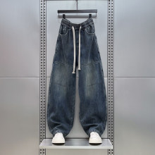 �羳�ﶬ�¿���ʿţ��ѝ��ѝ���п���͹�ƴ���OӋ�аٴ���