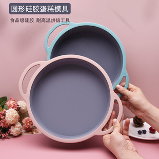 ��̖���z����ģ�߰����P�ȦĽ˹����ģ�߈A�����_�P�͸ߜغ決�P