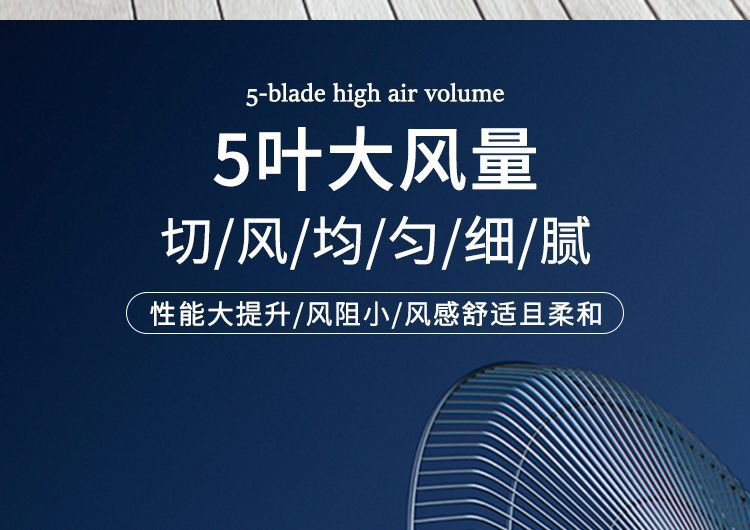 599fa488-5f9f-4554-86be-28ac6712987c.jpe