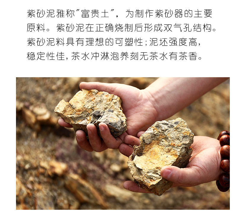 事事如意 (8).jpg