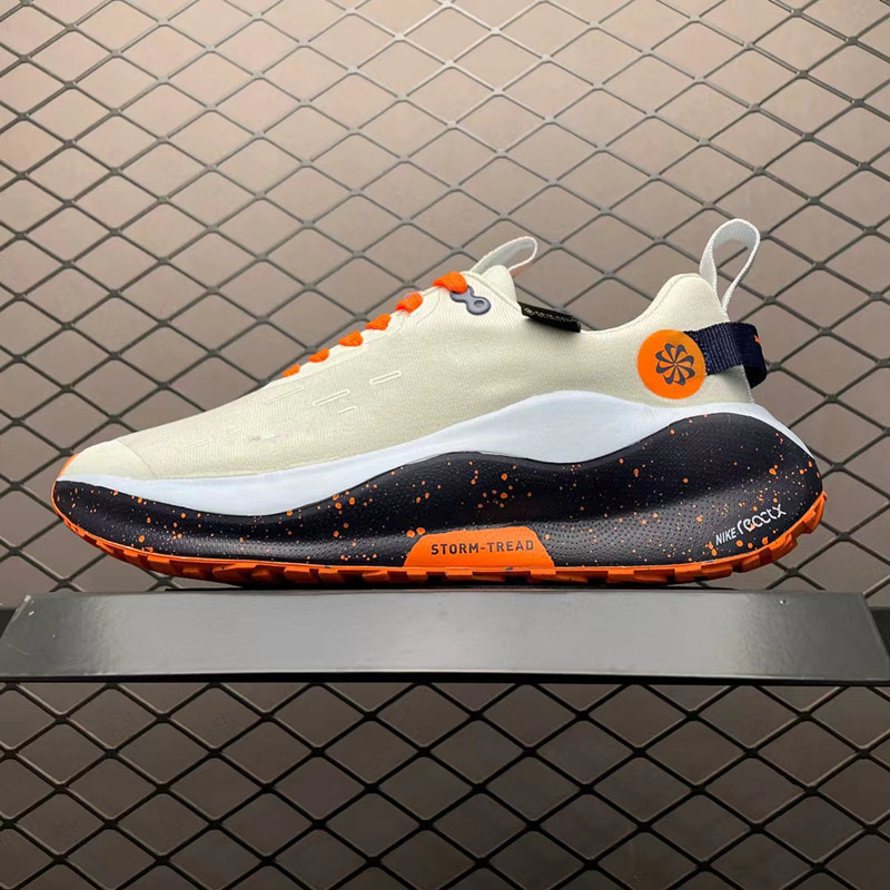 Putian Shoes Nike Official Aj Men's Shoes Marathon Infinity Rn4 Casual Sports Shoes Men's and Women's Shoes Running Shoes Trendy Putian Shoes Nike Official Aj Men's Shoes Marathon Infinity Rn4 Casual Sports Shoes Men's and Women's Shoes Running Shoes Trendy
