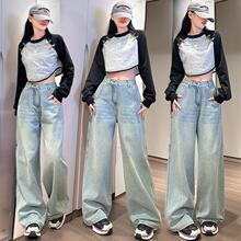 ţ���Lѝ���ɸ���ֱͲ���ѝ�ϵ��@��ѝ�ӷʴ�aŮ�b230��