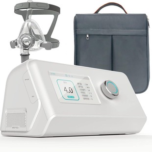 ���Q CPAPȫ�Ԅӆ�ˮƽ�����C ���ßo����������Ӗ�� ֹ���� Ӣ��