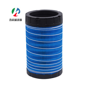 K1627�՚�Vо�丣��W�R��S1�W⏽��\CTX����˹2.8һ����Ż�V
