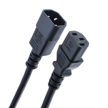 C14�DC13Ʒ���Դ���L��7��1.5ƽ��250V��X�C���O�����������