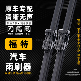 �m��춸�����ˢƬ����˹�����J���ɵϚW���˹�����o���������