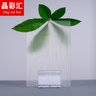 ���ց������l�y�尼�l�y���������g��4mm���y���